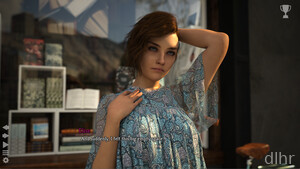 B.E.S.T 2 – New Season Prime P.1 Screenshot 3
