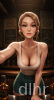 Play With My Wife Screenshot 2