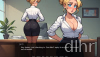 Mr.Thorne'sOffice10.0 Screenshot 9