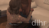 Blind Screenshot 2
