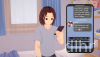 With Consent Screenshot 3