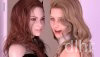 FreshWomen (Season 3) Screenshot 22