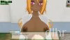 Lustful Harem in Heaven Screenshot 27