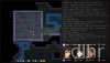 The Demon Lord's Lover Screenshot 11