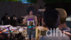 Driven by Desire v015 Screenshot 14