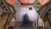 MansionDays Screenshot 2