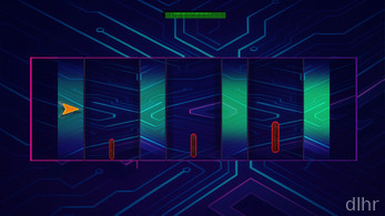The Ares Fall Screenshot 6