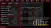 Slutia Adult Dungeon Crawler RPG Screenshot 5