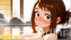 My Ero Story Screenshot 5