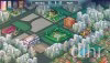Milf Plaza Screenshot 14