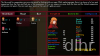 Slutia Adult Dungeon Crawler RPG Screenshot 9