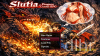 Slutia Adult Dungeon Crawler RPG Screenshot 2