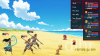 Slutia Adult Dungeon Crawler RPG Screenshot 14
