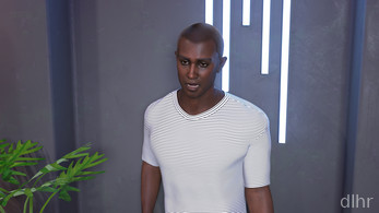The Last Embrace Screenshot 21