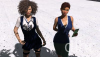 The Shadow Over Willowtown Screenshot 11