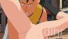 This wont end like this Screenshot 7