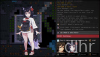 The Demon Lord's Lover Screenshot 4