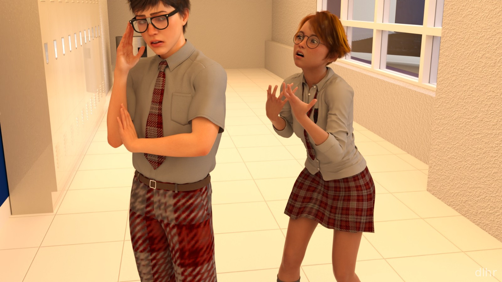HomeWork Master Screenshot 4