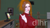 H-Soul Caller Screenshot 4