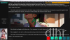 ParasiteInfection2 Screenshot 2