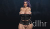 Female Muscle Leveling ch.1 Screenshot 7
