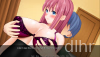 Rika's Lustful Duty Screenshot 13