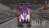 King Of Sluts Screenshot 7