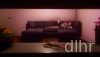 Driven by Desire v015 Screenshot 11