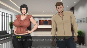 The Best Wife – New Prologue Revamp Screenshot 3