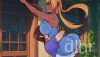 Bubbles_and_Babes Screenshot 7