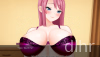 Rika's Lustful Duty Screenshot 14