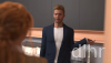 Angels love Screenshot 16