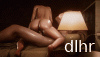 Driven by Desire v015 Screenshot 9