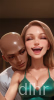 Play With My Wife Screenshot 7