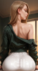 Play With My Wife Screenshot 5