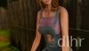 Driven by Desire v015 Screenshot 13