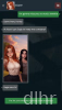 College Issues Screenshot 2