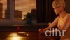 Driven by Desire v015 Screenshot 3
