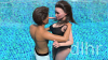 A Wife And Mother - Part 2 Screenshot 12