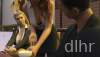 Boundaries of Morality Screenshot 5