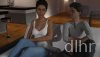 Big Brother Ultimate Screenshot 3