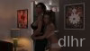 Real Dreams 2: Work it Out Screenshot 4