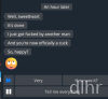 Netorase Phone: Iris Screenshot 8