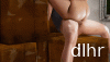 Driven by Desire v015 Screenshot 22