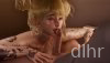 Driven by Desire v015 Screenshot 4
