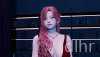 World of Egris Screenshot 5