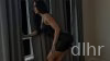 Her Hidden Voice Screenshot 5