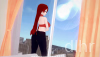 Fresh Start Screenshot 3