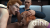 TABOO STORIES 2 Screenshot 4