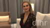 MILF Obsession Screenshot 9